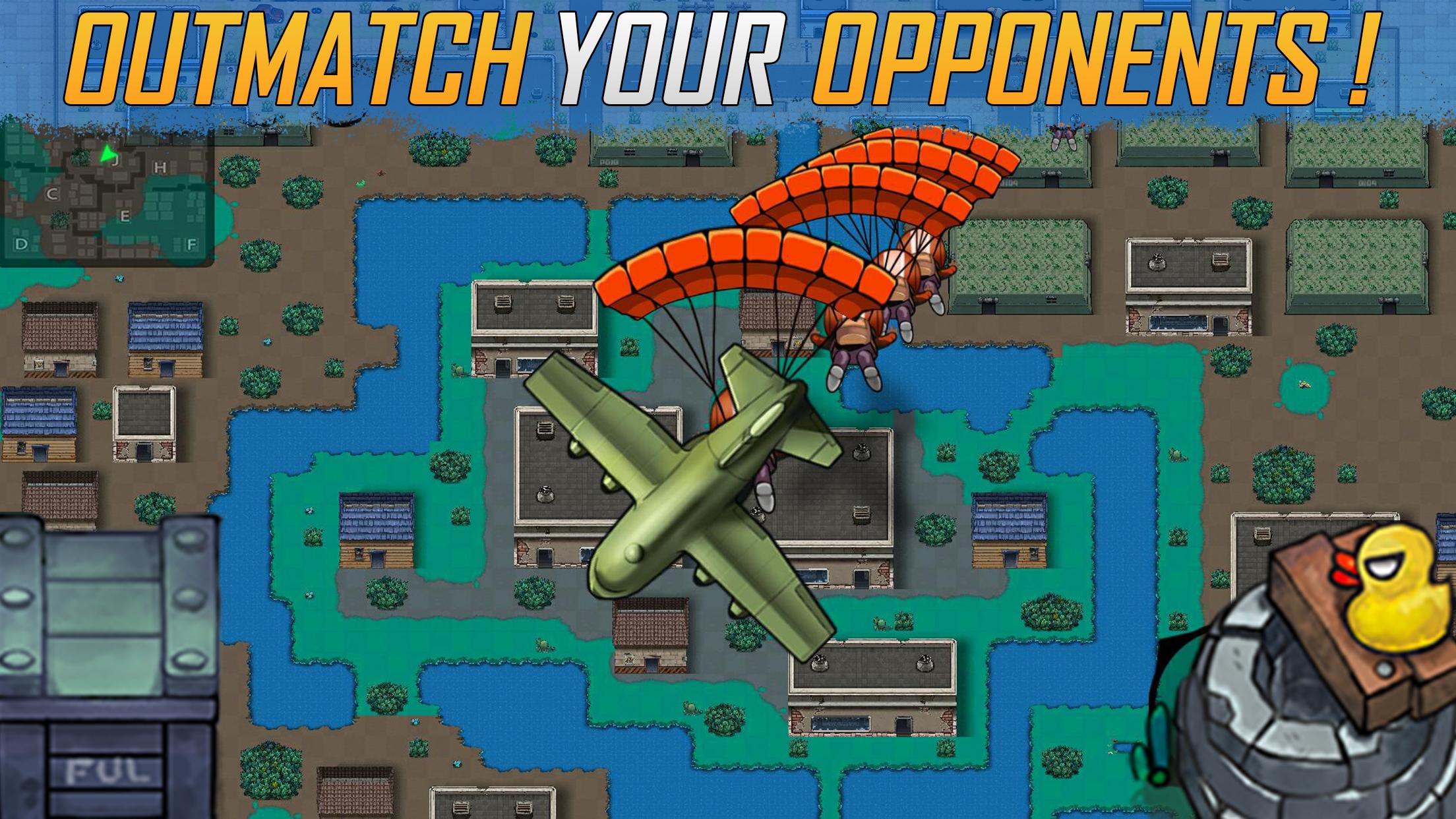 Gun Gladiators For Android Apk Download - gun gladiators for android apk download gladiator roblox codes 2018 Gun Gladiators For Android Apk Download - gladiator roblox codes 2018