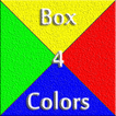 Box 4 Colors