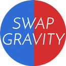 Swap Gravity APK