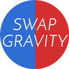 Swap Gravity icon