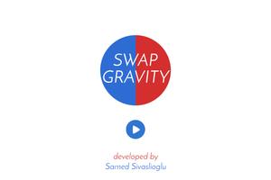 Swap Gravity screenshot 3