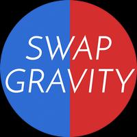 Swap Gravity poster