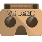VR DEMO icono