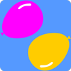 Balloons APK