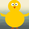 Flappy Fall APK