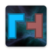 TetroMania: Block Puzzle Game. APK
