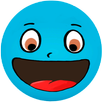 Hungry Blue APK