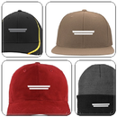 Sample and Design Hats APK