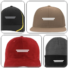 Sample and Design Hats icône