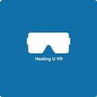 Healing U VR icon