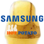 SamsungRugbyGame (Unreleased) आइकन