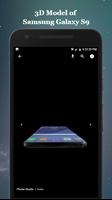 Samsung Galaxy S9 Specifications, Design & Leaks スクリーンショット 1