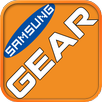 SAMSUNG GEAR !: TIPS APK