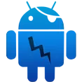 OdinDownloadHelper for Samsung