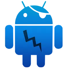 OdinDownloadHelper for Samsung アプリダウンロード