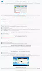 OdinDownloadHelper for Samsung アプリダウンロード