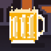 Quicker Liquor APK