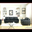 Samsclub Furniture APK