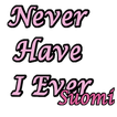 Never Have I Ever - Suomi