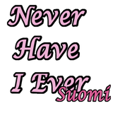 Never Have I Ever - Suomi 圖標