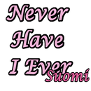 Never Have I Ever - Suomi APK