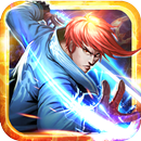 Samurai Fighting -Shin Spirits-APK