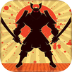 Ninja Samurai APK