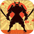 Ninja Samurai APK