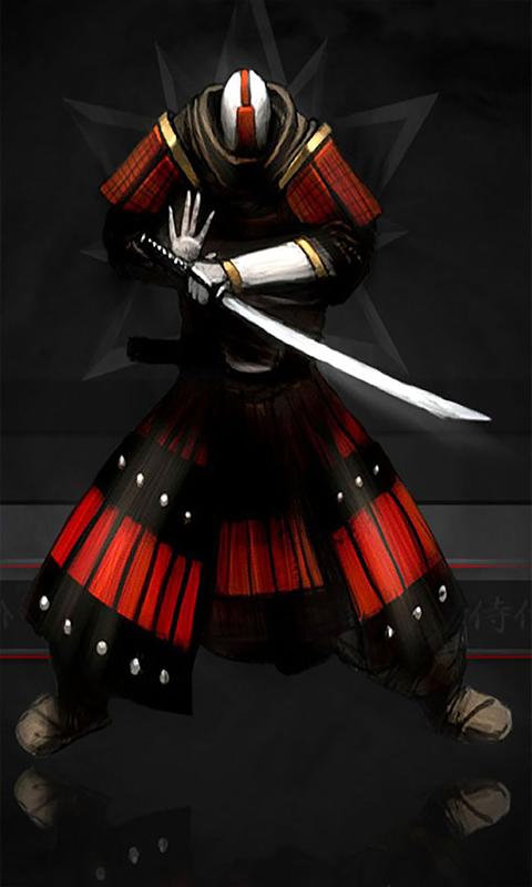 Tải xuống APK Samurai HD Wallpapers cho Android Tải xuống APK Samurai HD Wallpapers cho Android