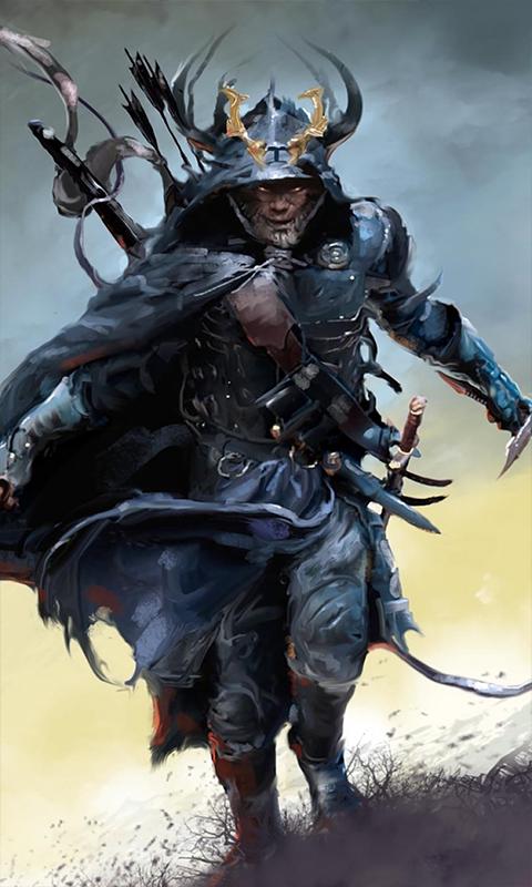 Unduh 9000+ Wallpaper Android Hd Samurai Terbaru Unduh 9000+ Wallpaper Android Hd Samurai Terbaru