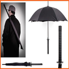 Samurai Sword Design Ideas icono