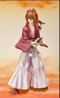Kenshin_Samurai X Wallpaper capture d'écran 3