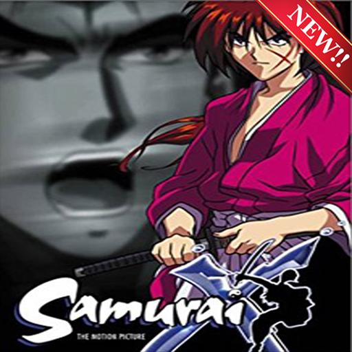 Samurai X Wallpaper HD APK pour Android Télécharger Samurai X Wallpaper HD APK pour Android Télécharger