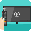SamyGo Universal Remote Controle master