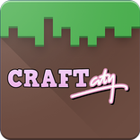 Craft  City Exploration