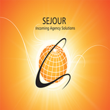 Sejour QReader