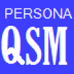 Quiero ser maestro (personalidad)