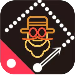 Static BBTAN APK download