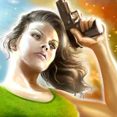 Grand Shooter: 3D Gun Game アプリダウンロード