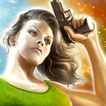 Grand Shooter: 3D Waffe Spiel