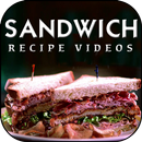 APK Sandwich recipe