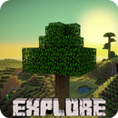 Craft Exploration APK