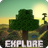 Craft Exploration APK