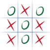 MORPION Tic Tac Toe APK