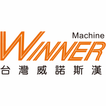 Taiwan Winnerstech
