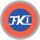 FONG KEE MACHINERY CO., LTD. APK