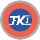 FONG KEE MACHINERY CO., LTD. icon