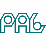 Plas Alliance ícone