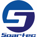 SOARTEC CO., LTD. APK