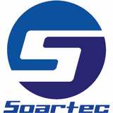 SOARTEC CO., LTD. icône
